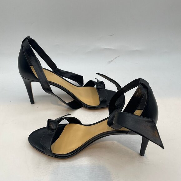 Alexandre Birman Womens Clarita - Picture 6 of 13